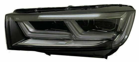 80A941773 koplamp voor AUDI Q5 (FYB, FYG)