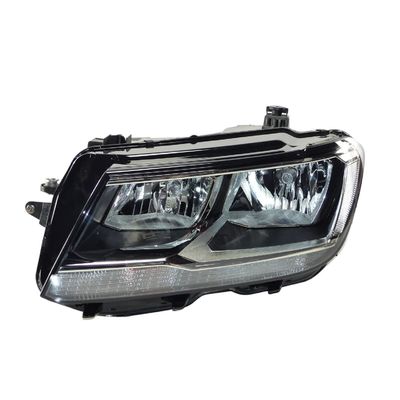 5NB941005B koplamp voor VW TIGUAN (AD1, AX1)