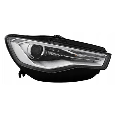 4G0941044F koplamp voor AUDI A6 / S6 C7 (4G2, 4GC)