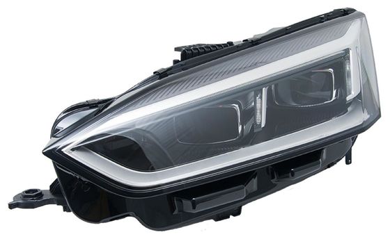 8W6941773D koplamp voor AUDI A5 (F53, F5P)