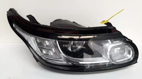 LR090485 koplamp voor LAND ROVER RANGE ROVER SPORT II (L494)
