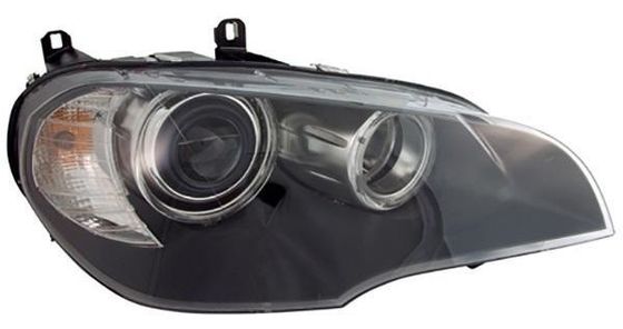 63127278046 koplamp voor BMW X5 (E70)