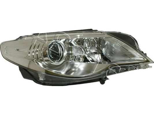 3C8941754C koplamp voor VW CC B6 (357)