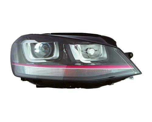 5G1941040A koplamp voor VW GOLF VII (5G1, BQ1, BE1, BE2)
