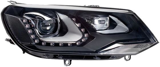7P1941752 VW TOUAREG koplamp 7P5 7P6 Volkswagen Touareg koplamp