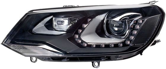 7P1941751 koplamp voor VW TOUAREG (7P5, 7P6)