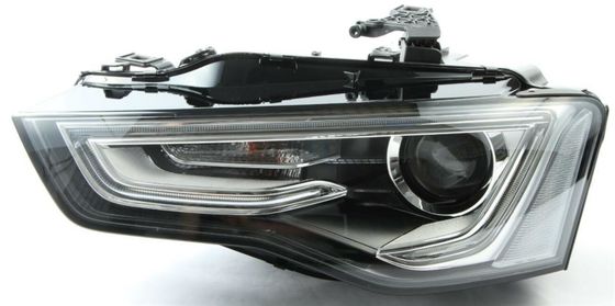 8T0941043C koplamp voor AUDI A5 / S5 Sportback (8TA)