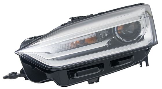 8W6941043C koplamp voor AUDI A5 (F53, F5P)
