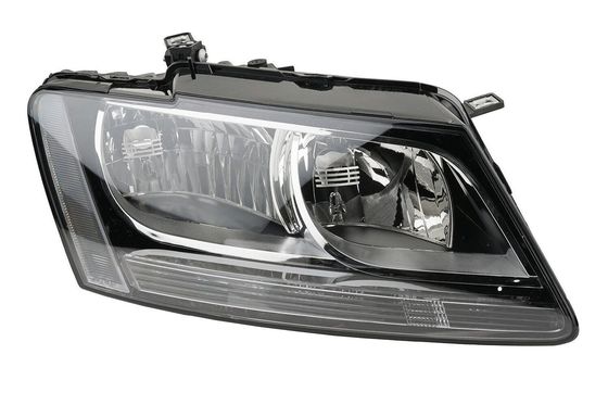 8R0941030L koplamp voor AUDI Q5 (8RB)