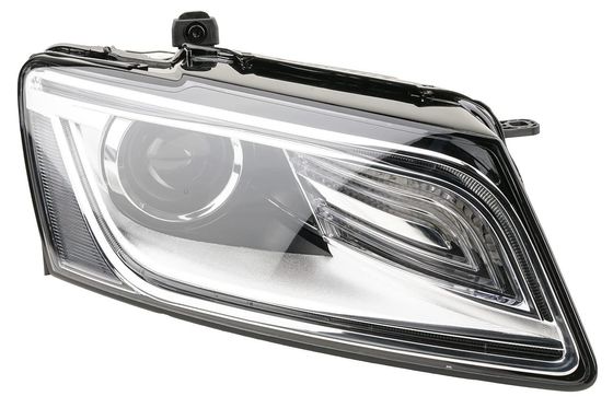 8R0941044C koplamp voor AUDI Q5 (8RB)