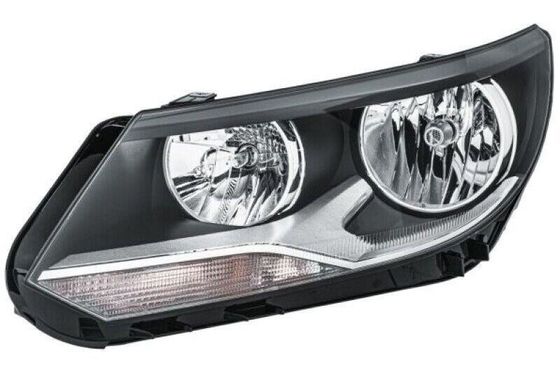 5N1941005B koplamp voor VW TIGUAN (5N_)