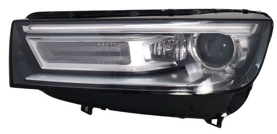 80A941043 koplamp voor AUDI Q5 (FYB, FYG)