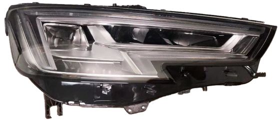 8W0941774A koplamp voor AUDI A4 B9 (8W2, 8WC)