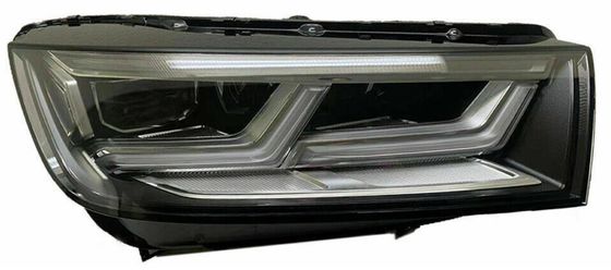 80A941774 koplamp voor AUDI Q5 (FYB, FYG)