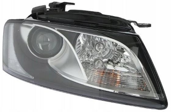 8T0941030AA koplamp voor AUDI A5 (8T3)
