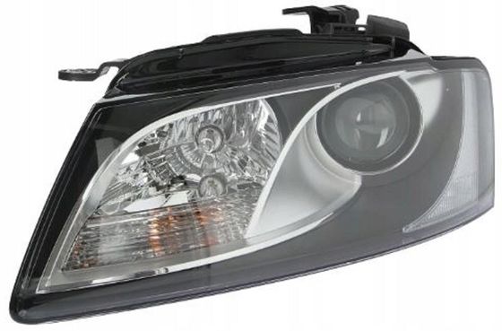 8T0941029AA koplamp voor AUDI A5 (8T3)