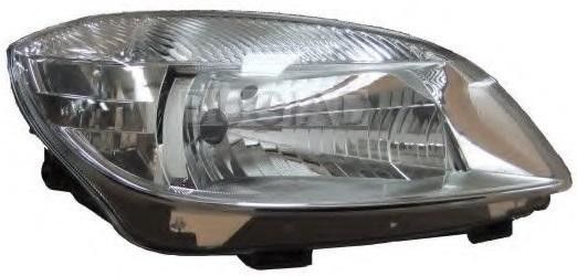 5J1941017C koplamp