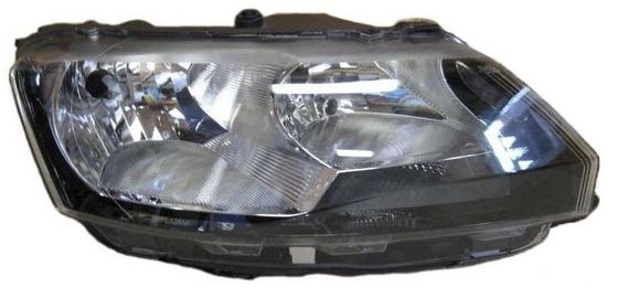 5JB941018 koplamp