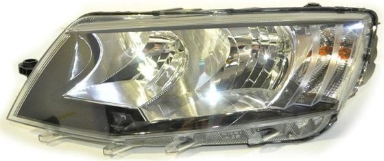 5E1941017 koplamp