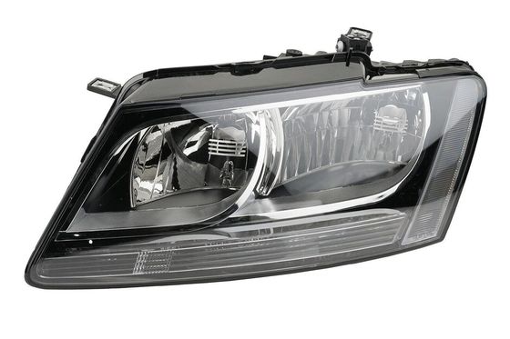 8R0941029L koplamp voor AUDI Q5 (8RB)