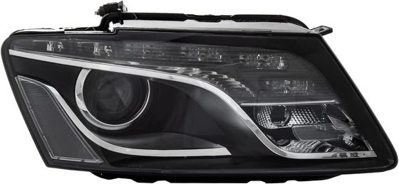 8R0941030AF koplamp voor AUDI Q5 (8RB)