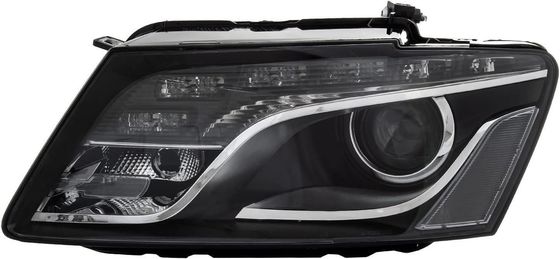8R0941029AF koplamp voor AUDI Q5 (8RB)