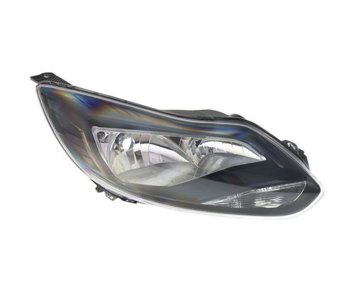 BM5113W030CG koplamp