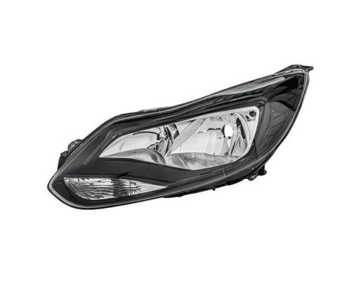 BM5113W029CG koplamp