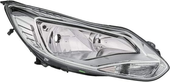 BM5113W029NB koplamp