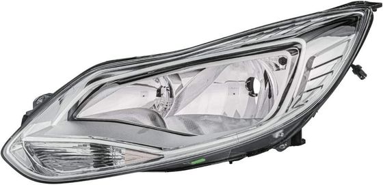 BM5113W030NB koplamp