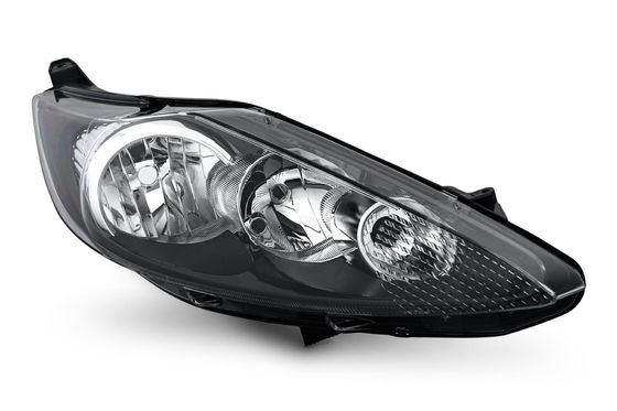 8A6113W029AG koplamp