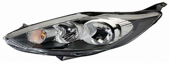 8A6113W030AG koplamp