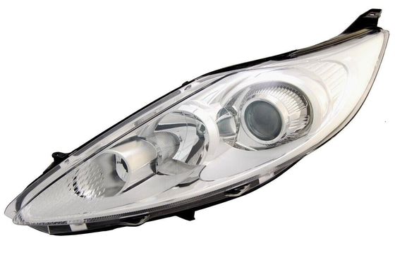 8A6113W030CB koplamp