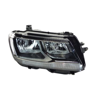 5NB941006B koplamp voor VW TIGUAN (AD1, AX1)