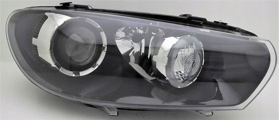 1K8941754B koplamp voor VW SCIROCCO III (137, 138)