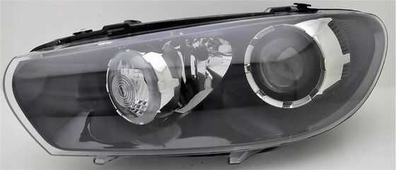 1K8941753B koplamp voor VW SCIROCCO III (137, 138)