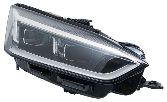8W6941774D koplamp voor AUDI A5 (F53, F5P)