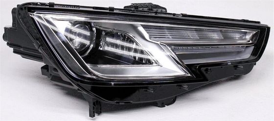 8W0941044 koplamp voor AUDI A4 B9 (8W2, 8WC)