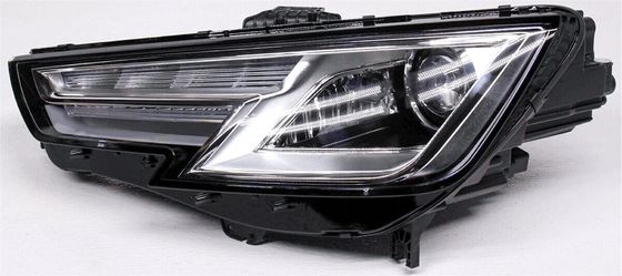 8W0941043 koplamp voor AUDI A4 B9 (8W2, 8WC)