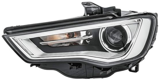 8V0941043 koplamp voor AUDI A3 (8V1, 8VK)