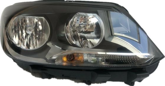 1T1941006H koplamp