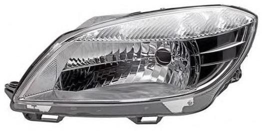 5J1941018C koplamp