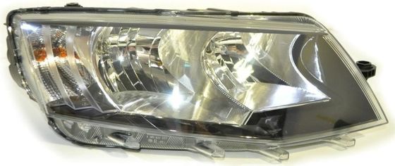 5E1941018 koplamp