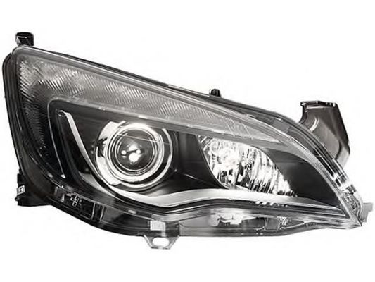 1216224 koplamp