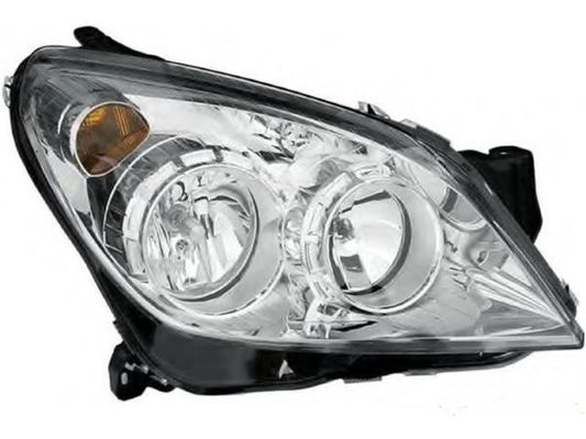 93190067 koplamp