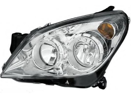 93190068 koplamp