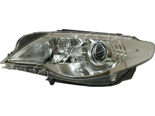 3C8941753C koplamp voor VW CC B6 (357)
