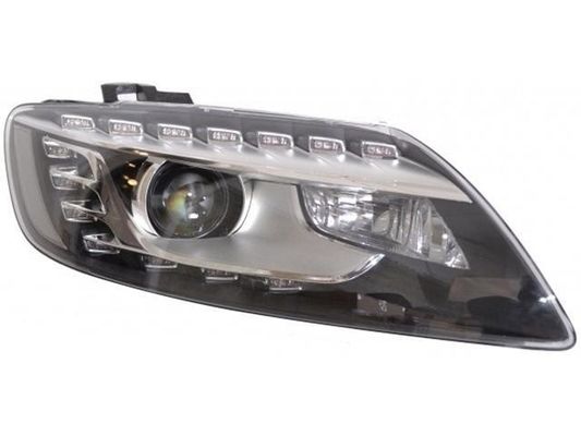4L0941030AC koplamp voor AUDI Q7 (4LB)