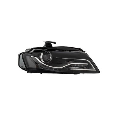 8K0941030C koplamp voor AUDI A4 / S4 B8 (8K2)