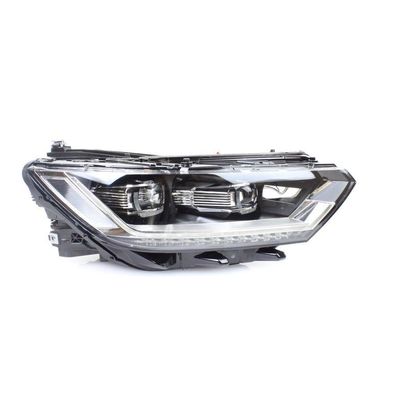 3G1941114A koplamp voor VW PASSAT B8 (3G2, CB2)